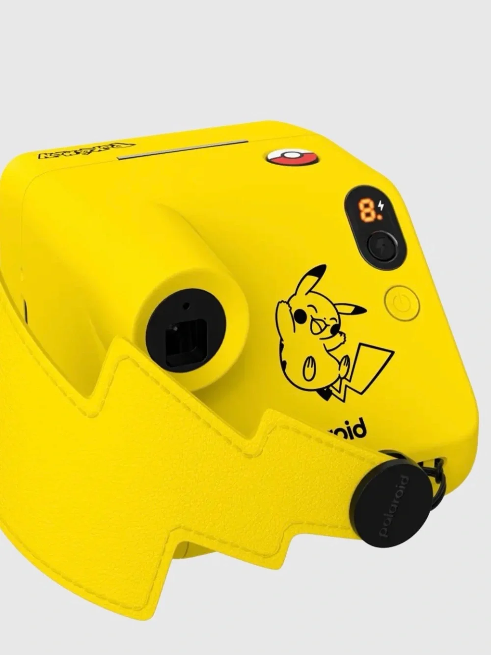 Polaroid pre sale